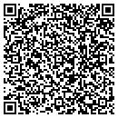 QR code with Forever Om Yoga contacts