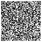 QR code with T Russell Smith Asset Management LLC contacts