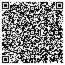 QR code with White River Roundup contacts