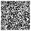 QR code with Unification Corporation contacts