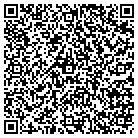QR code with Patria Concepts Consulting LLC contacts