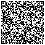 QR code with Van Schaick Asset Management Inc contacts