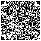 QR code with Wadeson Asset Management L L C contacts