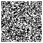 QR code with Vince S Furniture Touch U contacts
