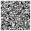 QR code with Waterstone Asset Management LLC contacts