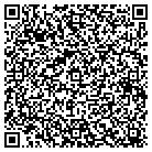 QR code with Prc Liquidating Company contacts