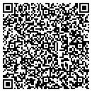 QR code with Renge Resources Inc contacts
