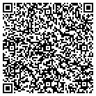 QR code with Work The Vision Inc contacts