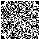 QR code with Renovation Asset Services Inc contacts