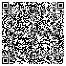QR code with Zenith Asset Management contacts
