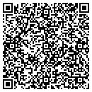 QR code with Gloria's Kids Beds contacts