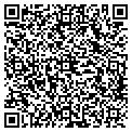 QR code with Rhine Properties contacts