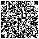 QR code with Zurest Asset Management contacts