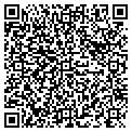 QR code with Relax Sportswear contacts
