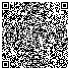 QR code with Road To Run Productions contacts