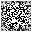 QR code with Wolfe Lllian Rsidential Design contacts