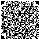 QR code with Jake's Wayback Burgers contacts