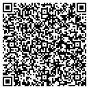QR code with Wells Discount Furniture Inc contacts
