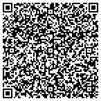 QR code with AAA Lawn Care & Landscpg Service contacts