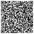 QR code with Westfield Shoppingtown contacts