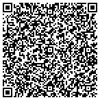 QR code with Covered Bridge Asset Management LLC contacts
