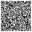 QR code with Jumping Jacks Bounce Houses contacts
