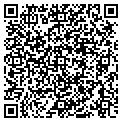 QR code with Albert L Doe contacts