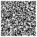 QR code with Sci International contacts