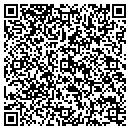 QR code with Damico Shawn C contacts