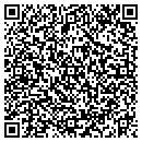 QR code with Heaven On Earth Yoga contacts