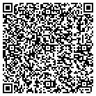 QR code with Skaters Paradise Inc contacts