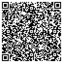 QR code with Spartan Sportswear contacts