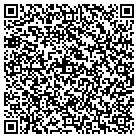 QR code with David L Winner Financial Service contacts