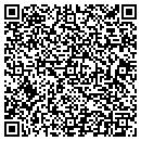 QR code with McGuire Properties contacts