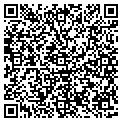 QR code with ABC-Lers contacts