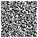 QR code with Dendrich Ltd contacts