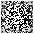 QR code with Wolf Furniture Galleries contacts