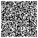 QR code with Dp Asset Management LLC contacts