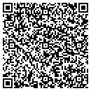 QR code with Payless Shoesource contacts