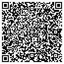 QR code with Ebs Asset Management contacts