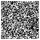 QR code with Family For Life L L C contacts