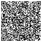 QR code with San Diego Realty & Mortgage Company contacts