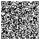QR code with Sports 1 contacts