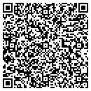 QR code with Brown Lantern contacts