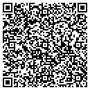 QR code with Larix LLC contacts