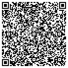 QR code with Freedom Assets Management LLC contacts