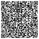 QR code with Garshar Asset Management LLC contacts