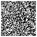 QR code with Seaview Properties contacts
