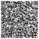 QR code with Garshar Asset Mgt LLC contacts