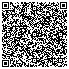QR code with Chrissie Schubert's Cookie contacts